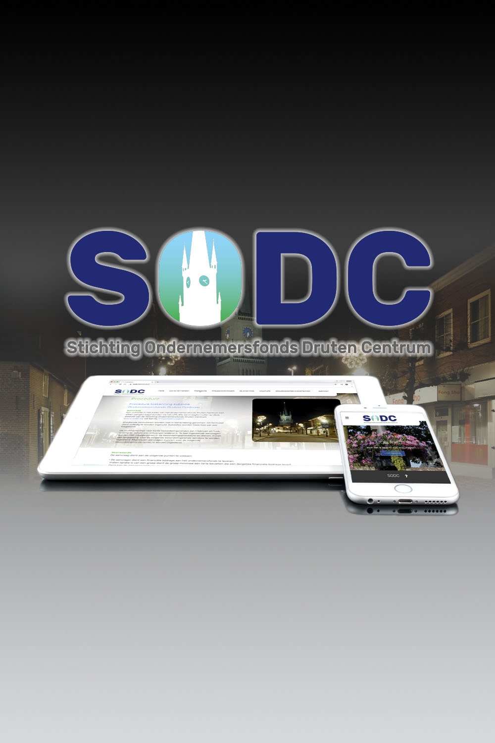 SODC