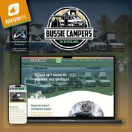 WebdesignerDruten-BussieCampers