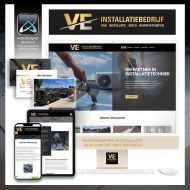 WebdesignerDruten-VE-INSTALLATIEBEDR